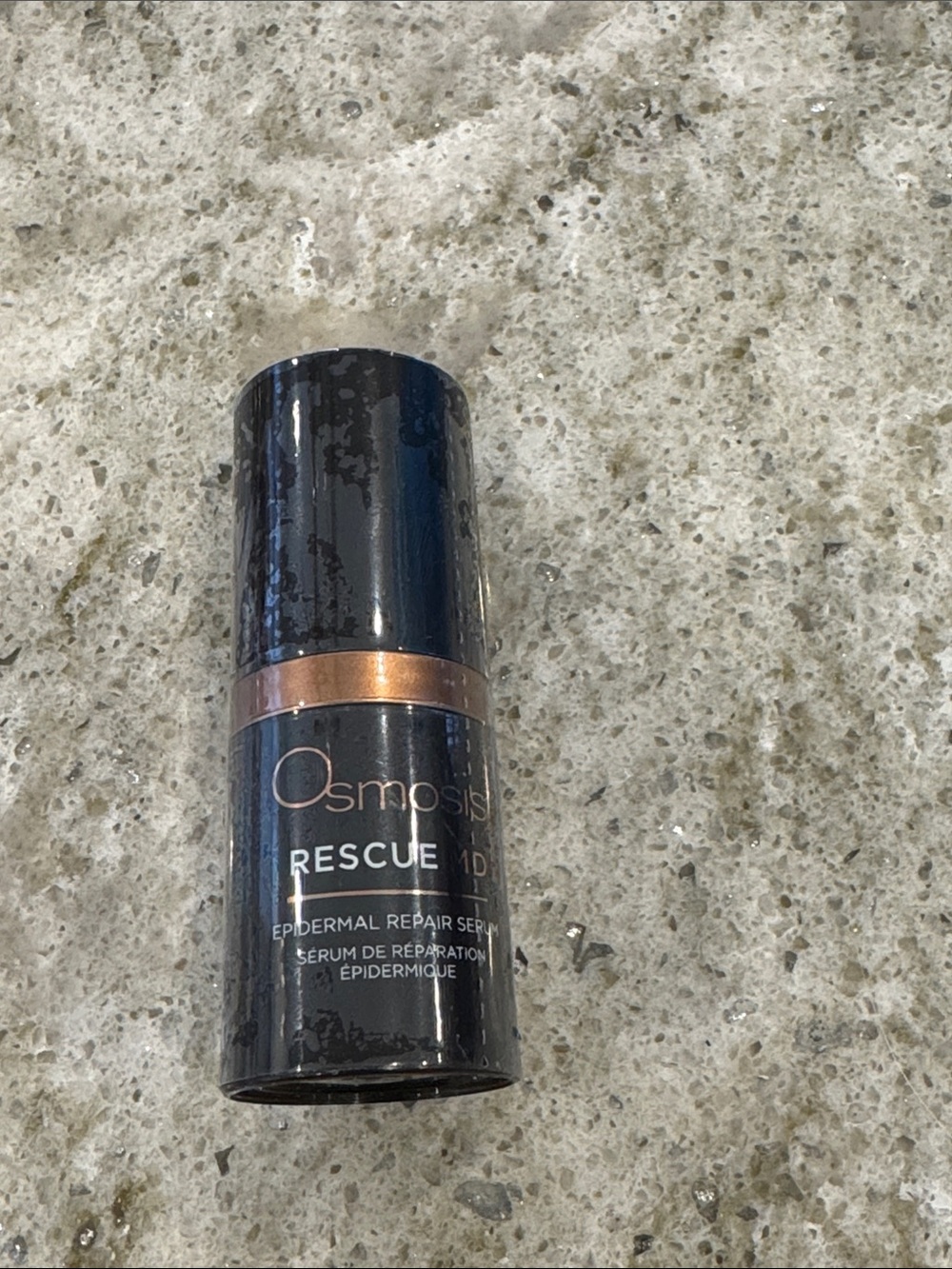 OSMOSIS BEAUTY Rescue MD Epidermal Repair